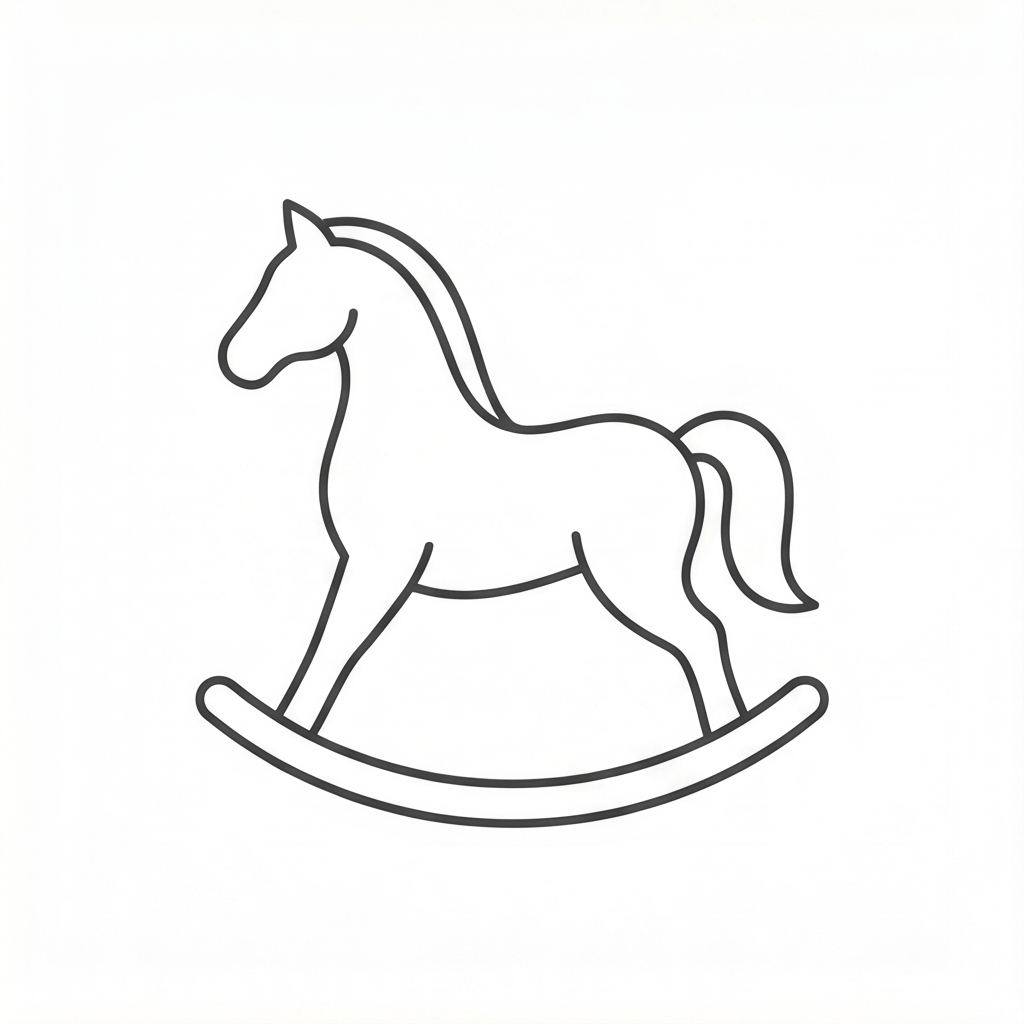 HappyHorse: o gerador de vídeo de IA definitivo para vídeo de IA profissional